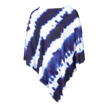 Stretchy Nursing Cover and Baby Car Seat Canopy with Fashion Print, MultiUse for Stroller