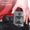 KY905 4K Foldable Black Mini Drone with Camera, 12 Min Flight 15
