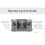 KY905 4K Foldable Black Mini Drone with Camera, 12 Min Flight 14