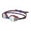 Speedo Speedo Childrens/Kids 2024 Hyper Flyer Mirror Swimming Goggles 1