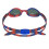 Speedo Speedo Childrens/Kids 2024 Hyper Flyer Mirror Swimming Goggles 2