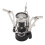 Compact Camp Stove with Piezo Ignition 1