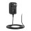 AC DC Adapter for Salter Brecknell PS500 Floor Scale, Replacement Power Supply with Global Voltage Compatibility 1