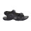 Regatta (UK 7, Briar Grey) Regatta Great Outdoors Mens Haris Sandals 7