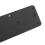 European W212 E-Class Front License Plate Bracket for AMG-Line 2014-2016 8