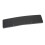 European W212 E-Class Front License Plate Bracket for AMG-Line 2014-2016 7