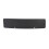 European W212 E-Class Front License Plate Bracket for AMG-Line 2014-2016 2