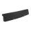 European W212 E-Class Front License Plate Bracket for AMG-Line 2014-2016 14