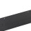 European W212 E-Class Front License Plate Bracket for AMG-Line 2014-2016 6