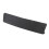 European W212 E-Class Front License Plate Bracket for AMG-Line 2014-2016 5