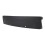 European W212 E-Class Front License Plate Bracket for AMG-Line 2014-2016 16