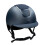 Karben Unisex Adult Stella Fixed Peak Riding Hat 5