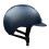 Karben Unisex Adult Stella Fixed Peak Riding Hat 4
