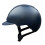Karben Unisex Adult Stella Fixed Peak Riding Hat 3