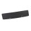 European W212 E-Class Front License Plate Bracket for AMG-Line 2014-2016 12