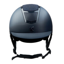 Karben Unisex Adult Stella Fixed Peak Riding Hat
