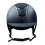Karben Unisex Adult Stella Fixed Peak Riding Hat 1