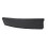 European W212 E-Class Front License Plate Bracket for AMG-Line 2014-2016 11