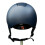Karben Unisex Adult Stella Fixed Peak Riding Hat 2