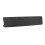 European W212 E-Class Front License Plate Bracket for AMG-Line 2014-2016 9