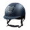 Karben Unisex Adult Stella Fixed Peak Riding Hat 6