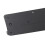 European W212 E-Class Front License Plate Bracket for AMG-Line 2014-2016 10