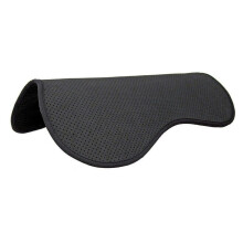 Shires Ultra Non Slip Horse Saddlepad