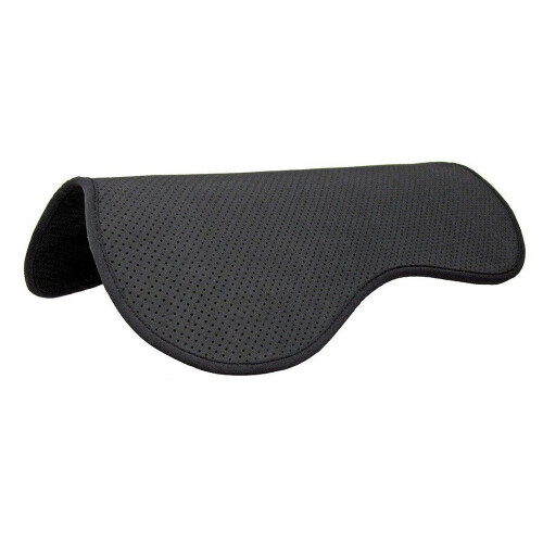 Shires Ultra Non Slip Horse Saddlepad