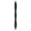 (32in, Black) Shires Anti-Chafe Elastic Horse Girth 2