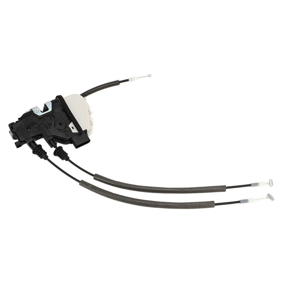 Car Door Lock Actuator 813102W010 For Santa Fe 7055741048258