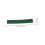 Recliner Replacement Straps 5pcs Thickened Elastic Chair Webbing Restore Support for Lounge Chairs 2