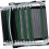 Recliner Replacement Straps 5pcs Thickened Elastic Chair Webbing Restore Support for Lounge Chairs 4