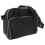 BagBase (One Size, Black/White) Bagbase Compact Junior Dance Messenger Bag (15 Litres) 2