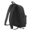 BagBase (One Size, Black) Bagbase Junior Fashion Backpack / Rucksack (14 Litres) 2