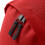 BagBase (One Size, Bright Red) Bagbase Junior Fashion Backpack / Rucksack (14 Litres) 3