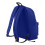 BagBase (One Size, Bright Royal) Bagbase Junior Fashion Backpack / Rucksack (14 Litres) 2