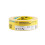 Q1 Multipurpose Masking Tape 1
