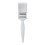 Harris Harris Essentials Paint Brush 2