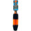 Rapide Rapide Cone Alloy Wheel Brush 1