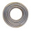 Hozelock Hozelock Select PVC Hose Fitting Set 1