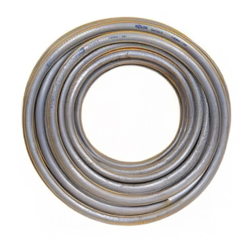 Hozelock Hozelock Select PVC Hose Fitting Set