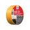 Kip 238 Premium Washi-tec Masking Tape 1