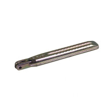 Rubi Tiling Tools Carbide Scoring Wheel