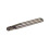 Rubi Tiling Tools Carbide Scoring Wheel 1