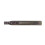 Rubi Tiling Tools Carbide Scoring Wheel 2