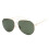 Hugo Boss Hugo Boss Pilot Sunglasses 2
