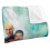 Star Trek Star Trek 30 Silky Crew Supersoft Blanket 3