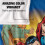 Superman Superman Silky Collage Supersoft Blanket 4