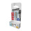 Energizer Energizer G9 LED Bulb 1