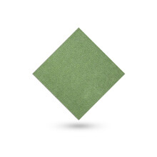 Self Adhesive Carpet Tiles 12pcs 12x12in Green Peel and Stick Anti Slip Washable for Home and Office